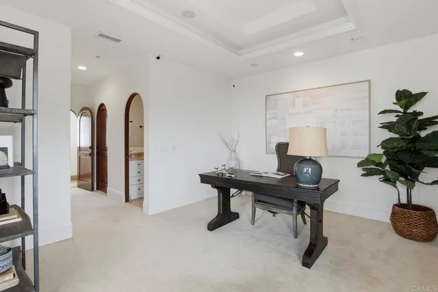 $7,400,000 | 1745 Amalfi Street, La Jolla, CA 92037