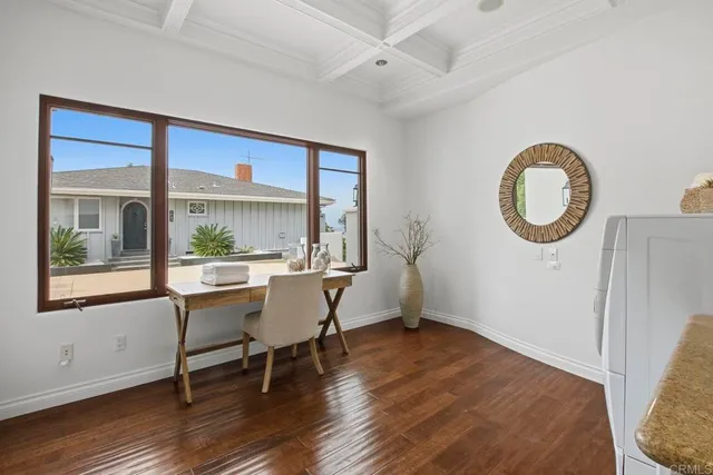 $7,400,000 | 1745 Amalfi Street, La Jolla, CA 92037