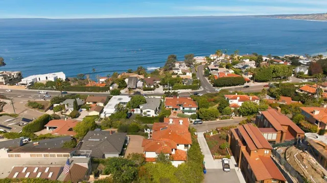 $7,400,000 | 1745 Amalfi Street, La Jolla, CA 92037
