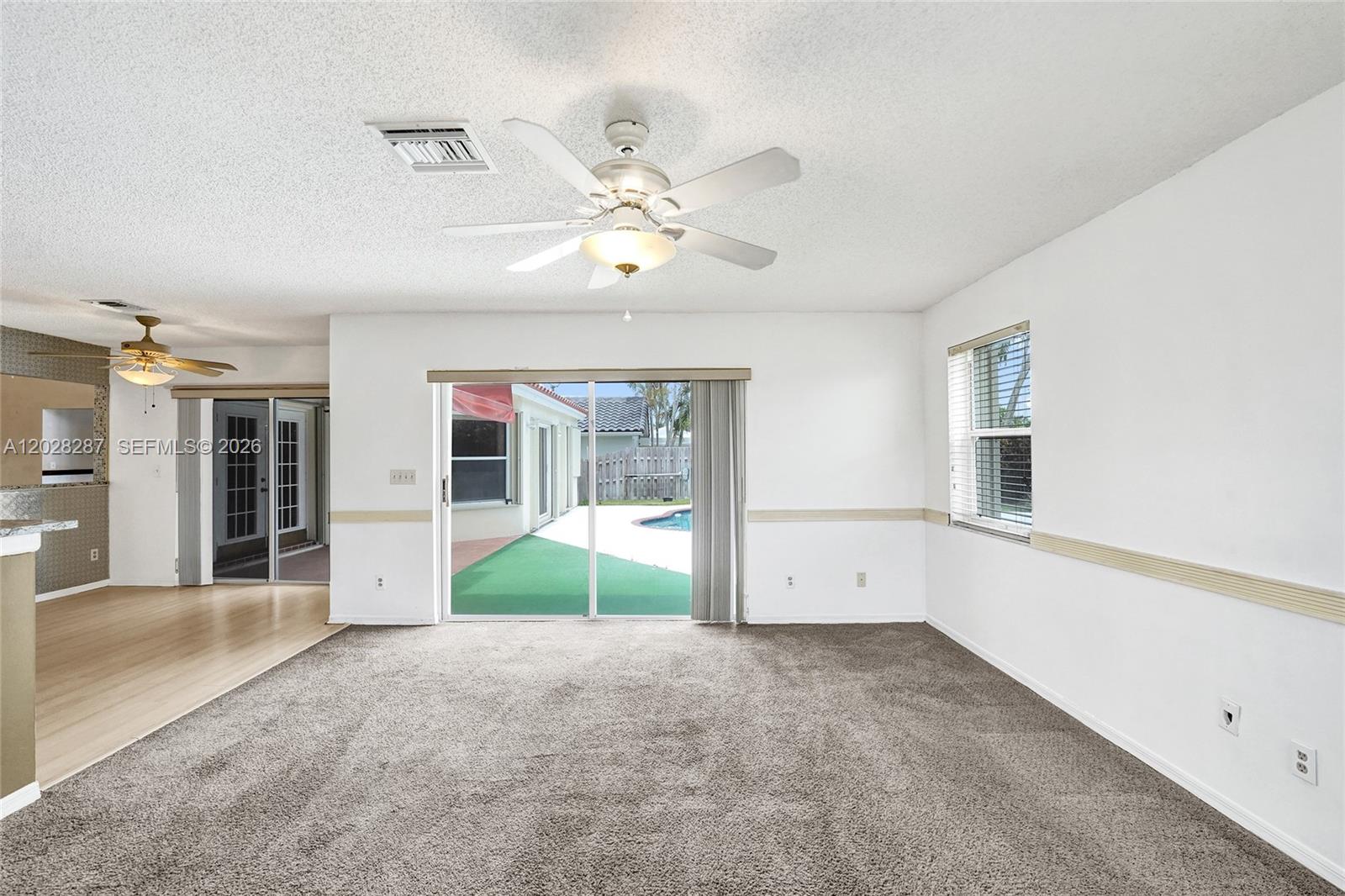 8860 Southern Orchard Road South Davie, FL 33328 - Photo 18 of 39