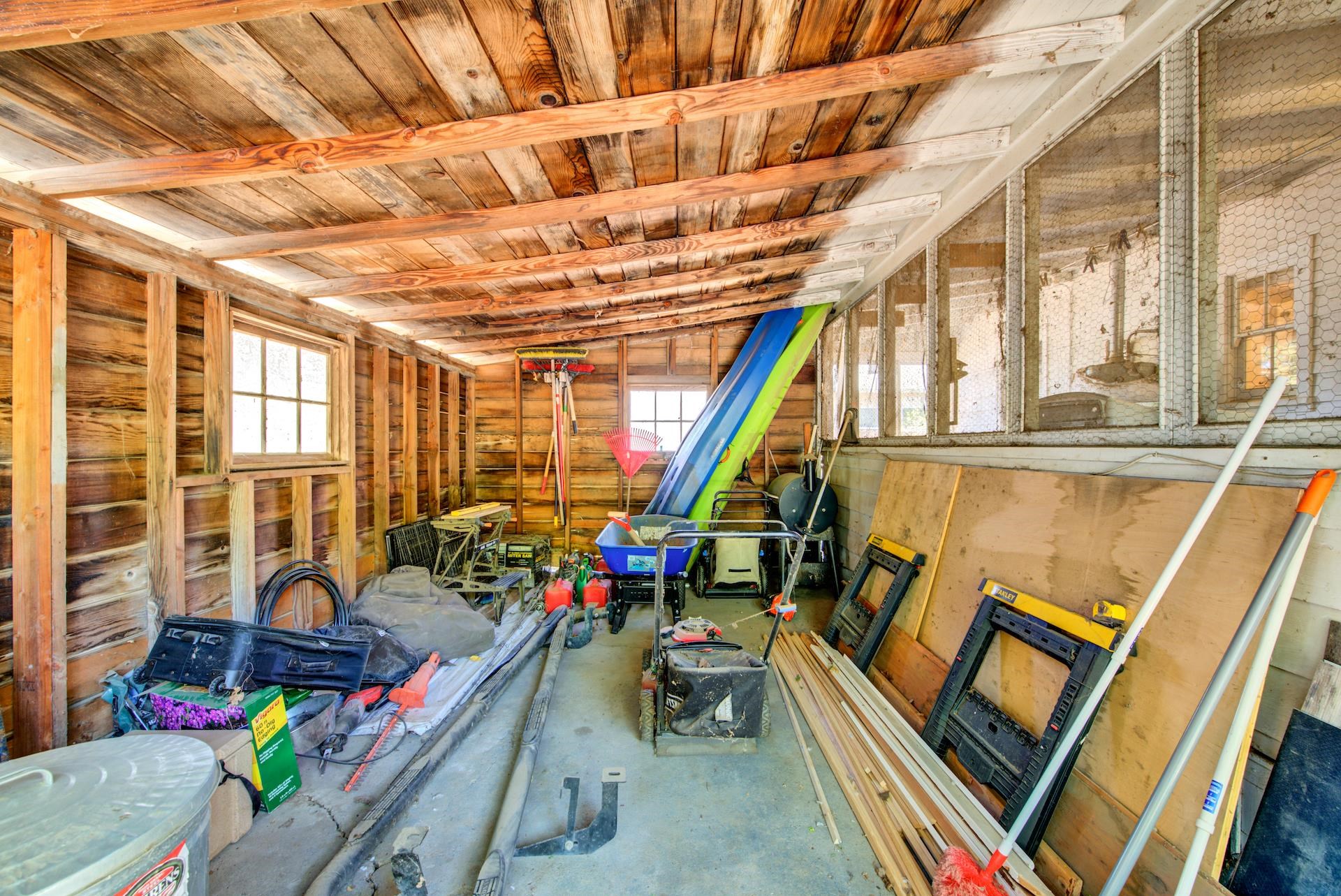 310 4th Street Corning, CA 96021 - Photo 52 of 55