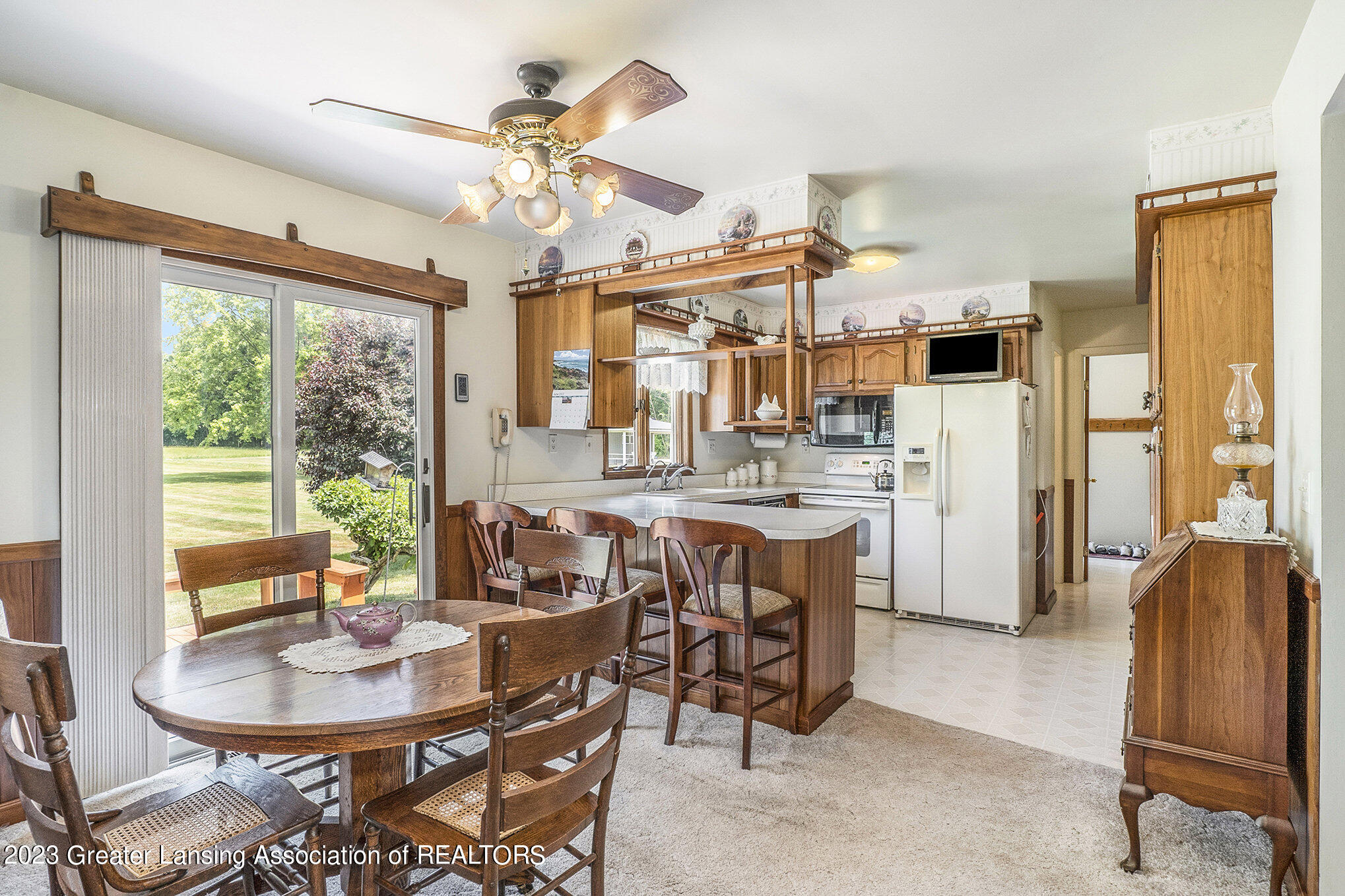 3262 West Pratt Road Dewitt, MI 48820 - Photo 19 of 39 016_dsc06587