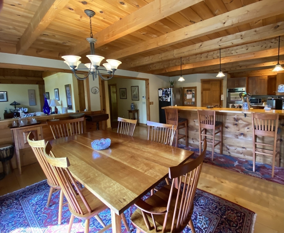1165 Shelburne Falls Road Conway, MA 01341 - Photo 12 of 39 Gallery Image 12