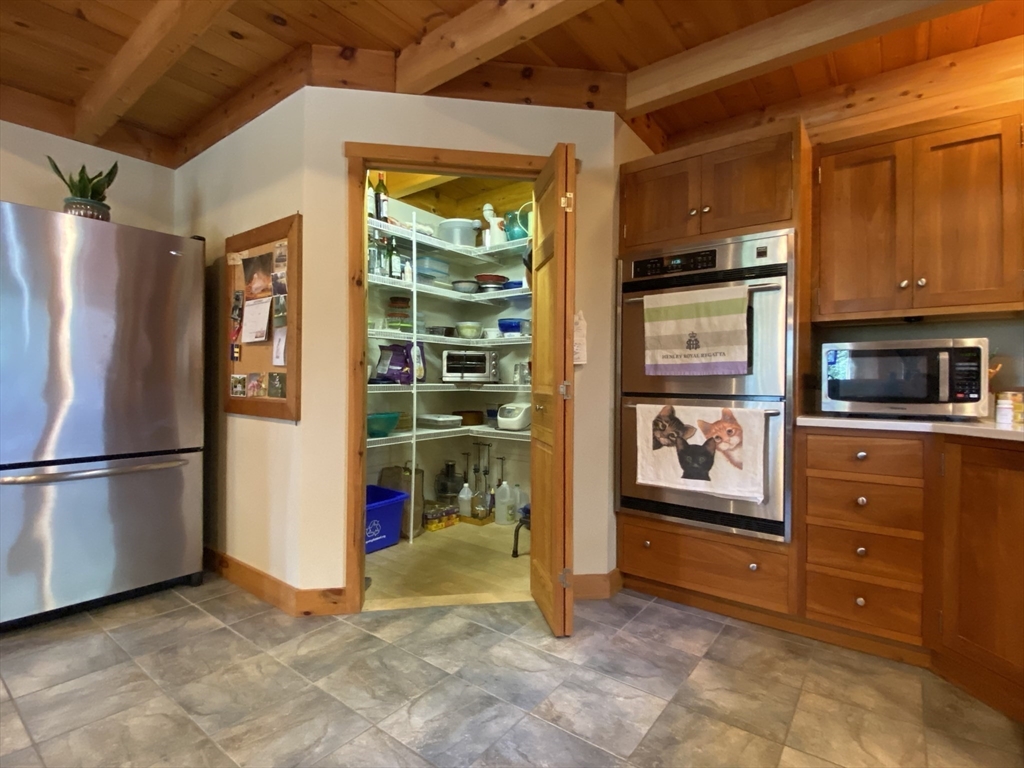 1165 Shelburne Falls Road Conway, MA 01341 - Photo 15 of 39 Gallery Image 15