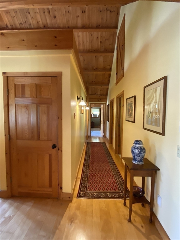 1165 Shelburne Falls Road Conway, MA 01341 - Photo 18 of 39 Gallery Image 18