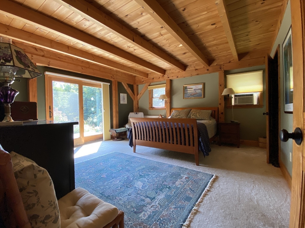 1165 Shelburne Falls Road Conway, MA 01341 - Photo 19 of 39 Gallery Image 19