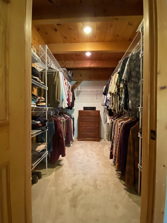 1165 Shelburne Falls Road Conway, MA 01341 - Photo 21 of 39 Gallery Image 21