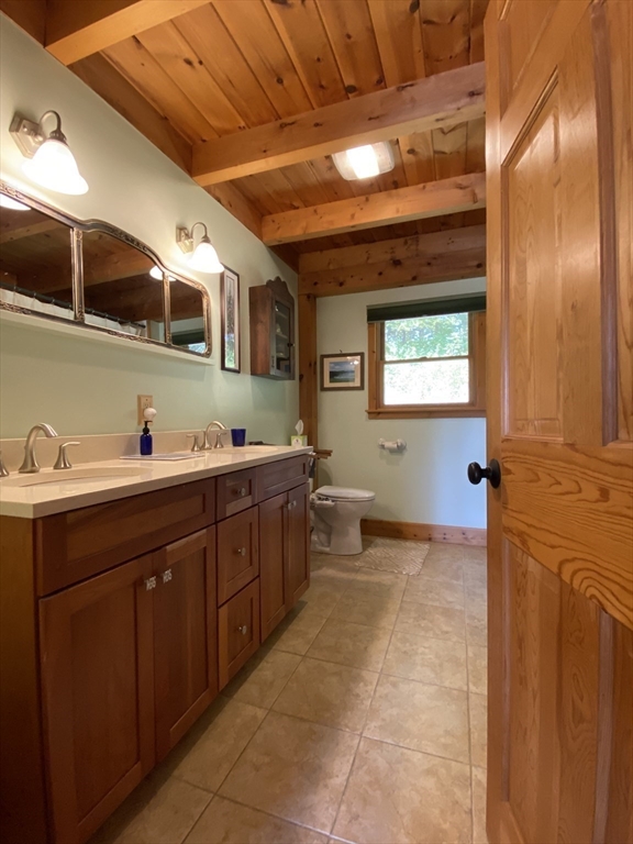 1165 Shelburne Falls Road Conway, MA 01341 - Photo 22 of 39 Gallery Image 22