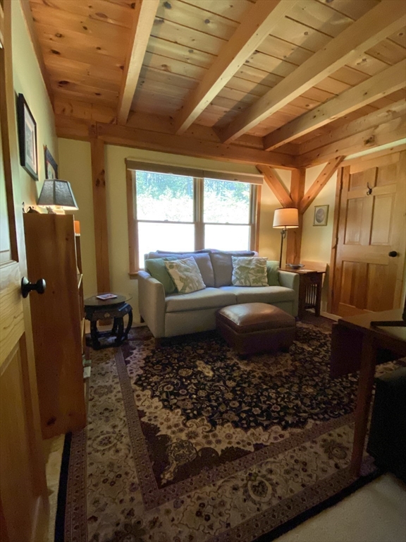1165 Shelburne Falls Road Conway, MA 01341 - Photo 24 of 39 Gallery Image 24
