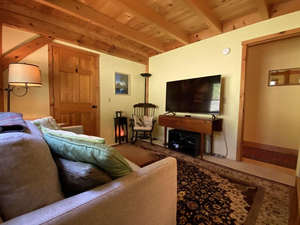 1165 Shelburne Falls Road Conway, MA 01341 - Photo 25 of 39 Gallery Image 25