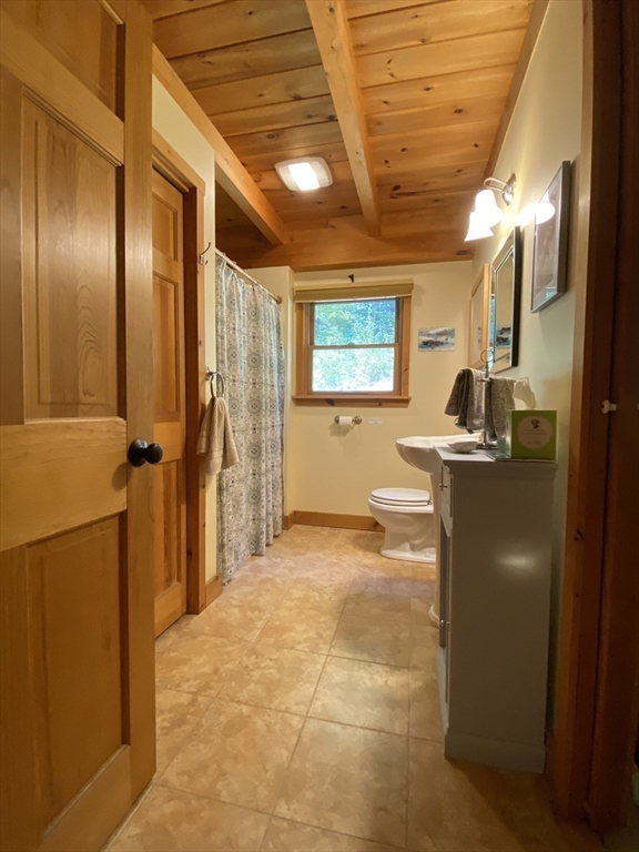 1165 Shelburne Falls Road Conway, MA 01341 - Photo 26 of 39 Gallery Image 26