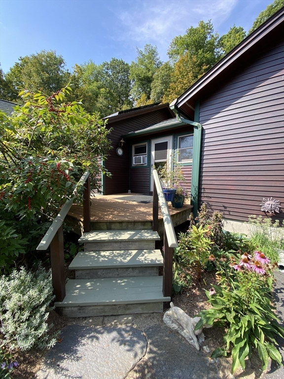 1165 Shelburne Falls Road Conway, MA 01341 - Photo 3 of 39 Gallery Image 3