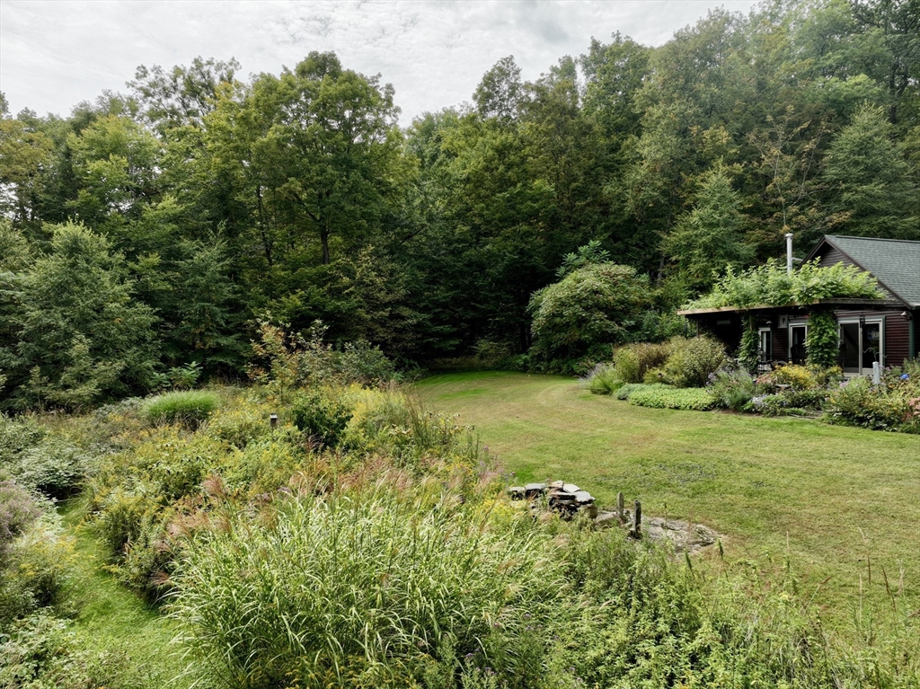 1165 Shelburne Falls Road Conway, MA 01341 - Photo 32 of 39 Gallery Image 32