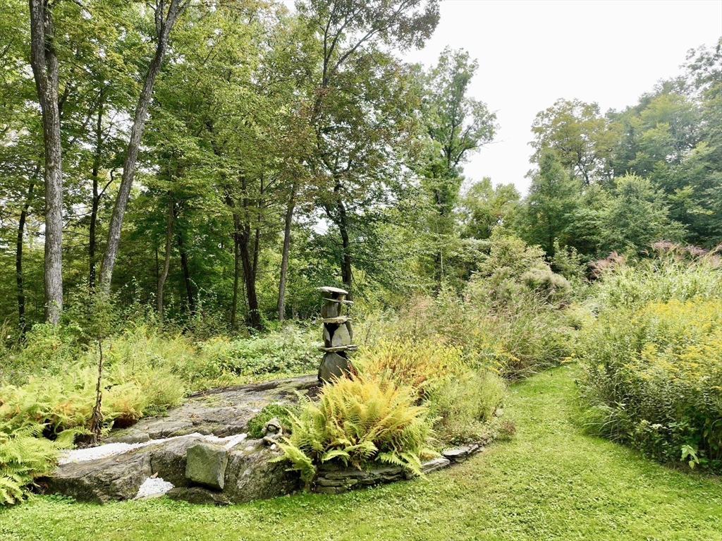 1165 Shelburne Falls Road Conway, MA 01341 - Photo 33 of 39 Gallery Image 33