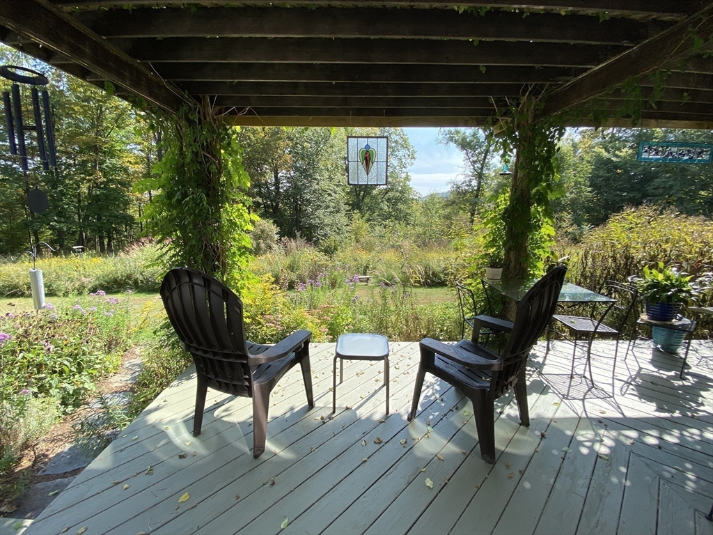 1165 Shelburne Falls Road Conway, MA 01341 - Photo 37 of 39 Gallery Image 37