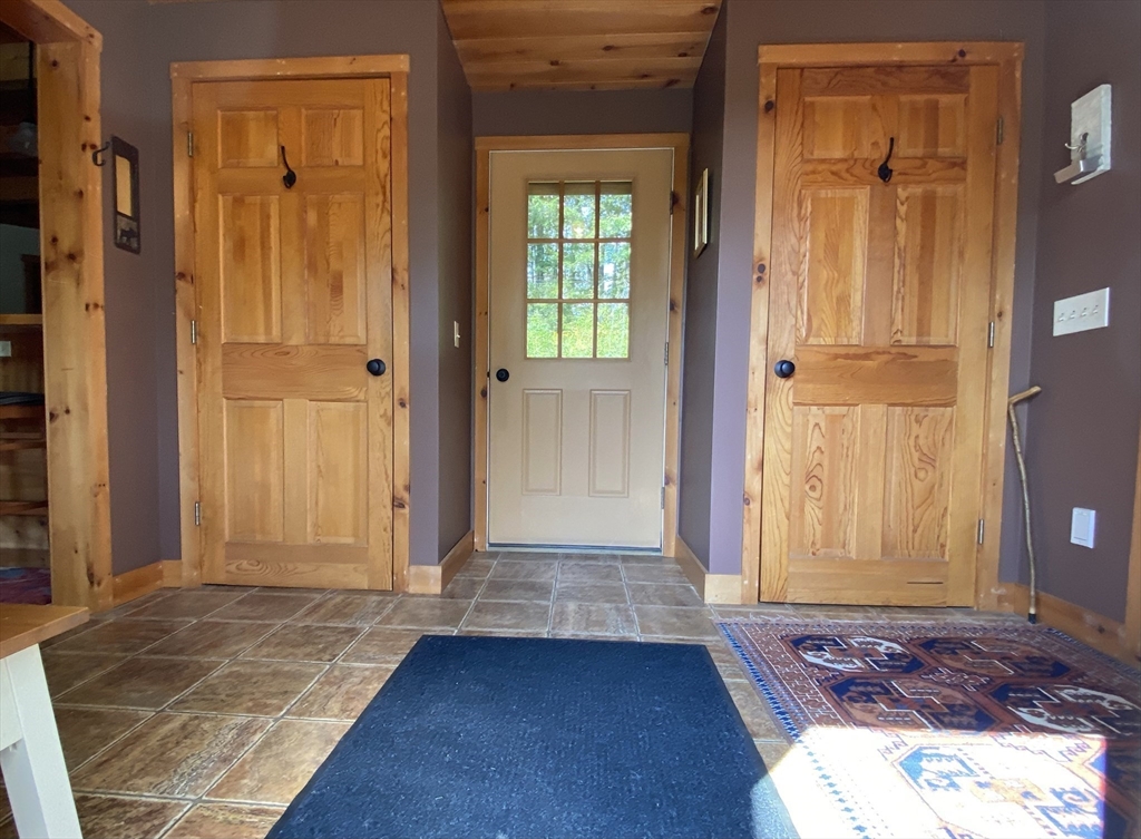1165 Shelburne Falls Road Conway, MA 01341 - Photo 4 of 39 Gallery Image 4