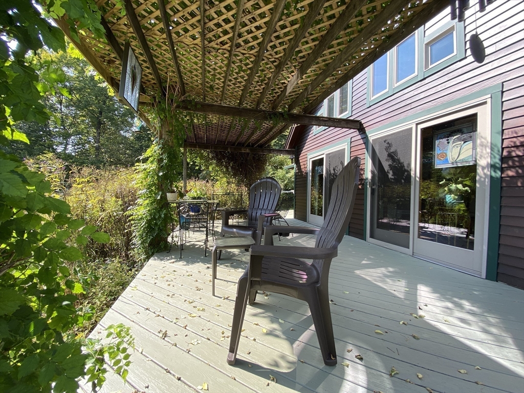 1165 Shelburne Falls Road Conway, MA 01341 - Photo 8 of 39 Gallery Image 8