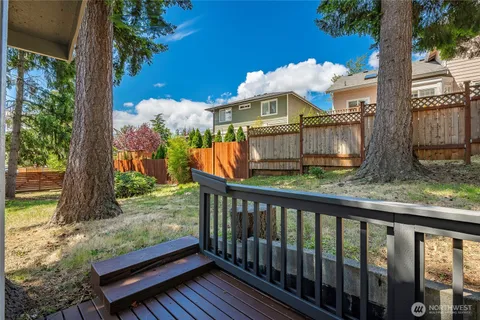 $699,000 | 3701 Magrath Road, Bellingham, WA 98226