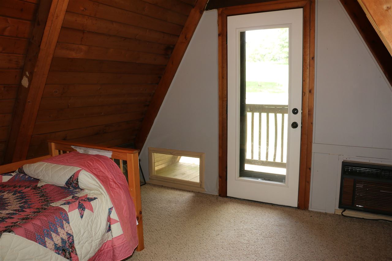 710 Joe Morris Road Glasgow, KY 42141 - Photo 16 of 32 Gallery Image 16