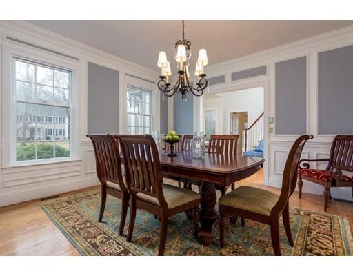 3 Brattle Road Norwell, MA 02061 - Photo 12 of 26