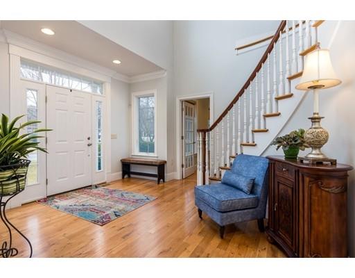 3 Brattle Road Norwell, MA 02061 - Photo 13 of 26