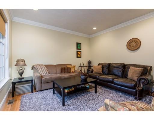 3 Brattle Road Norwell, MA 02061 - Photo 14 of 26