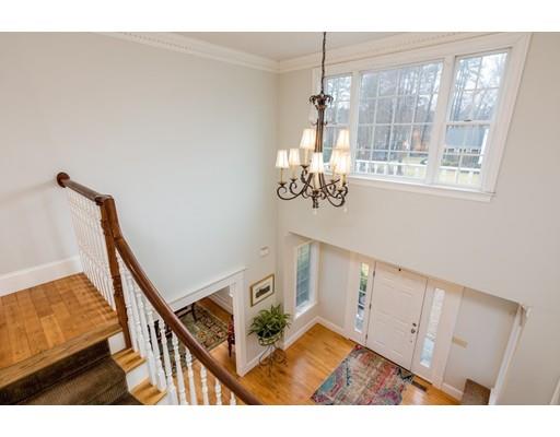 3 Brattle Road Norwell, MA 02061 - Photo 15 of 26