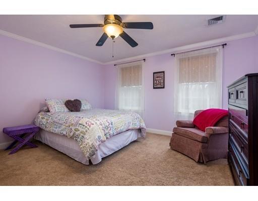 3 Brattle Road Norwell, MA 02061 - Photo 16 of 26