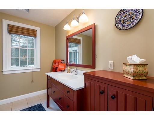 3 Brattle Road Norwell, MA 02061 - Photo 17 of 26