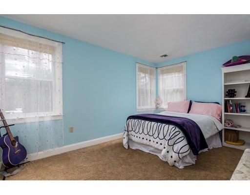 3 Brattle Road Norwell, MA 02061 - Photo 18 of 26