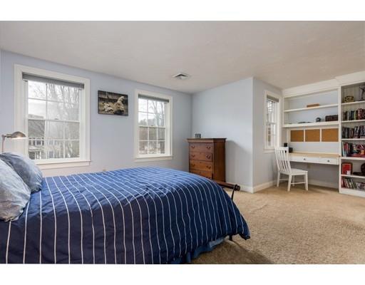 3 Brattle Road Norwell, MA 02061 - Photo 19 of 26