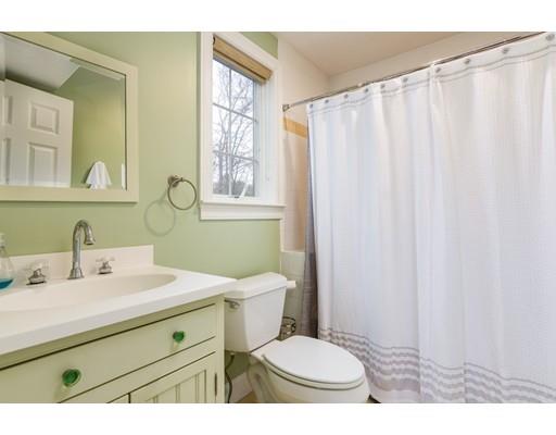 3 Brattle Road Norwell, MA 02061 - Photo 20 of 26