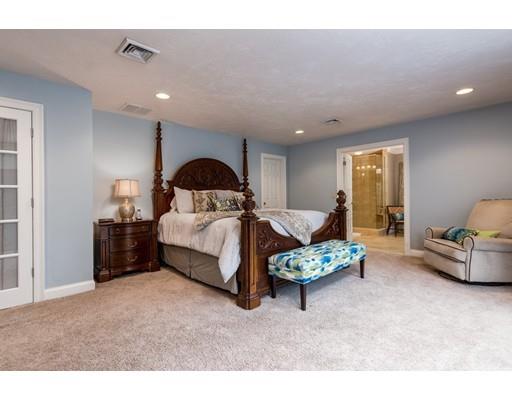 3 Brattle Road Norwell, MA 02061 - Photo 21 of 26