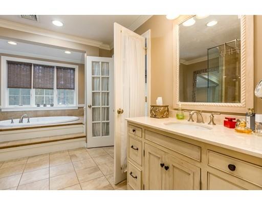 3 Brattle Road Norwell, MA 02061 - Photo 22 of 26