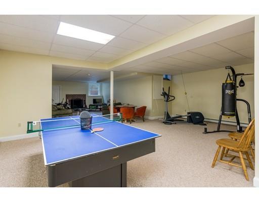 3 Brattle Road Norwell, MA 02061 - Photo 23 of 26