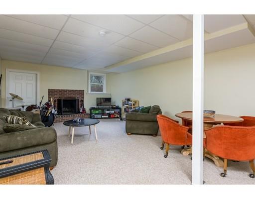 3 Brattle Road Norwell, MA 02061 - Photo 24 of 26