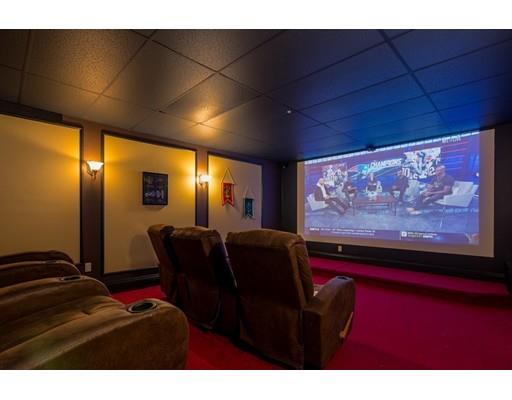 3 Brattle Road Norwell, MA 02061 - Photo 3 of 26