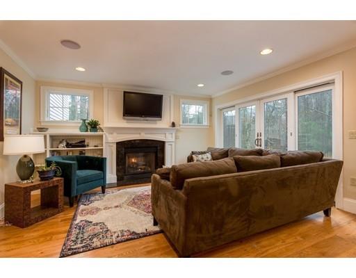 3 Brattle Road Norwell, MA 02061 - Photo 6 of 26