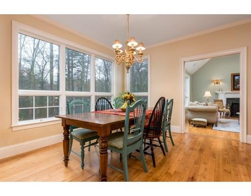 3 Brattle Road Norwell, MA 02061 - Photo 7 of 26