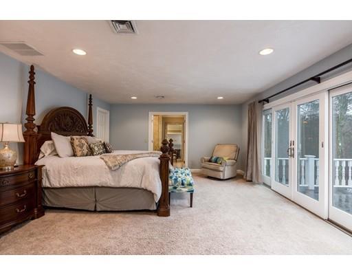 3 Brattle Road Norwell, MA 02061 - Photo 8 of 26