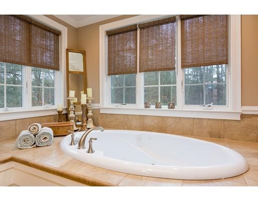 3 Brattle Road Norwell, MA 02061 - Photo 9 of 26