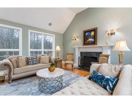 3 Brattle Road Norwell, MA 02061 - Photo 10 of 26