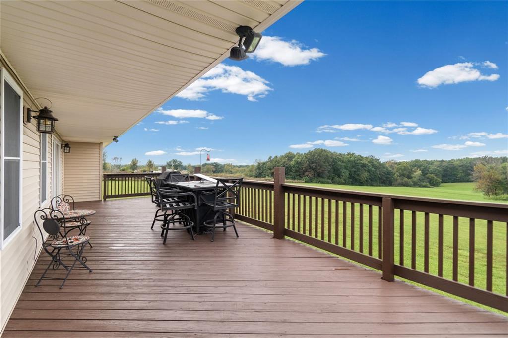 6455 Southwest Ore Road Lathrop, MO 64465 - Photo 38 of 69 Gallery Image 38