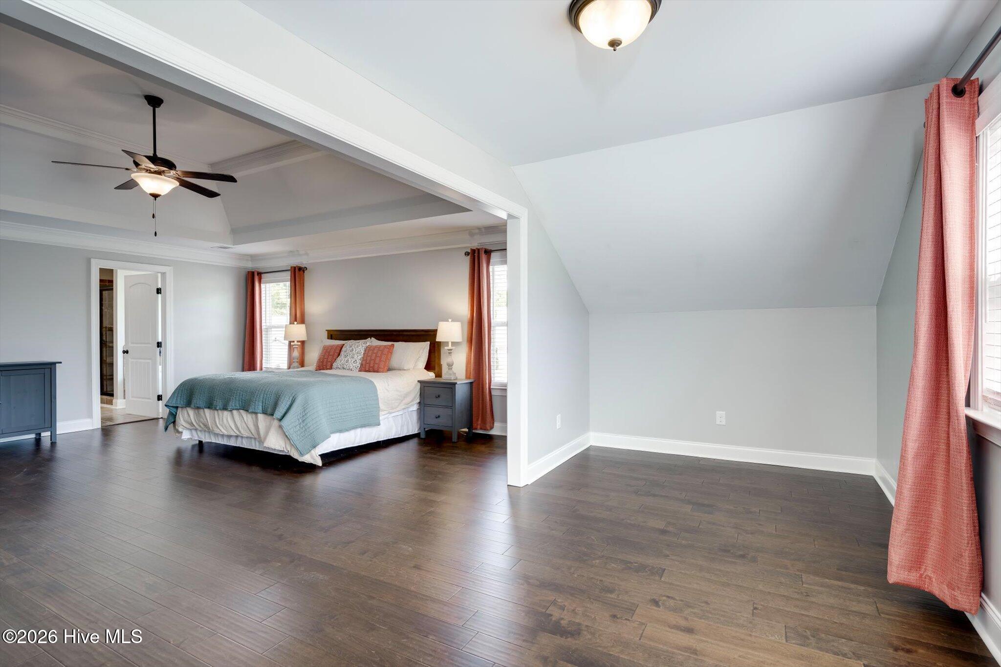 209 Sandleton Way Evans, GA 30809 - Photo 27 of 48