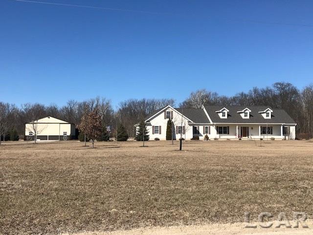 5074 Livesay Road Clayton, MI 49235 - Photo 36 of 39 31342491-35.JPG