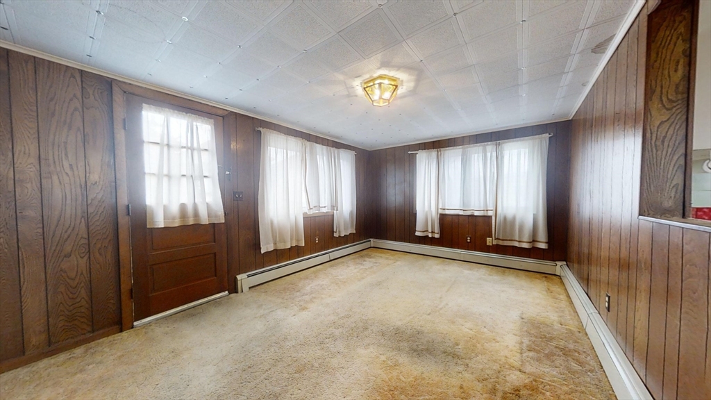 118 Edward Road Watertown, MA 02472 - Photo 10 of 14 Gallery Image 10