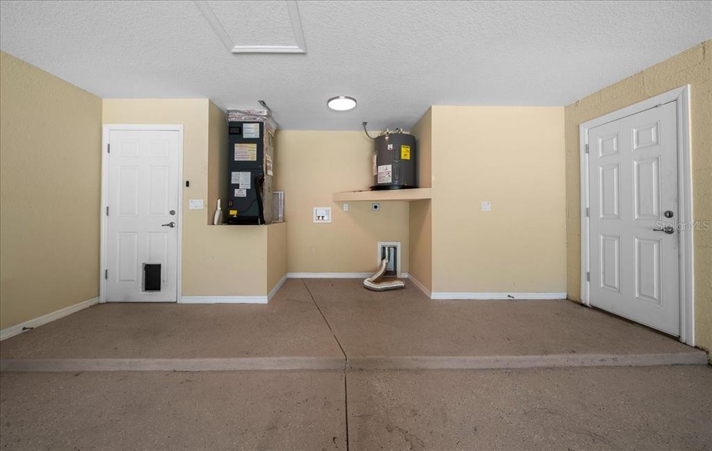 2471 Northwest 24th Road Ocala, FL 34475 - Photo 24 of 33 Gallery Image 24
