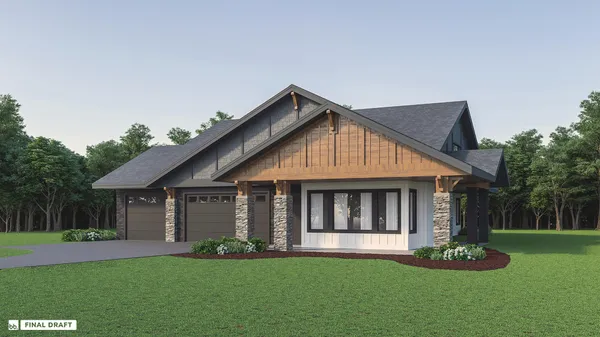 $1,050,000 | 588 Swan Drift Court, Sheridan, WY 82801