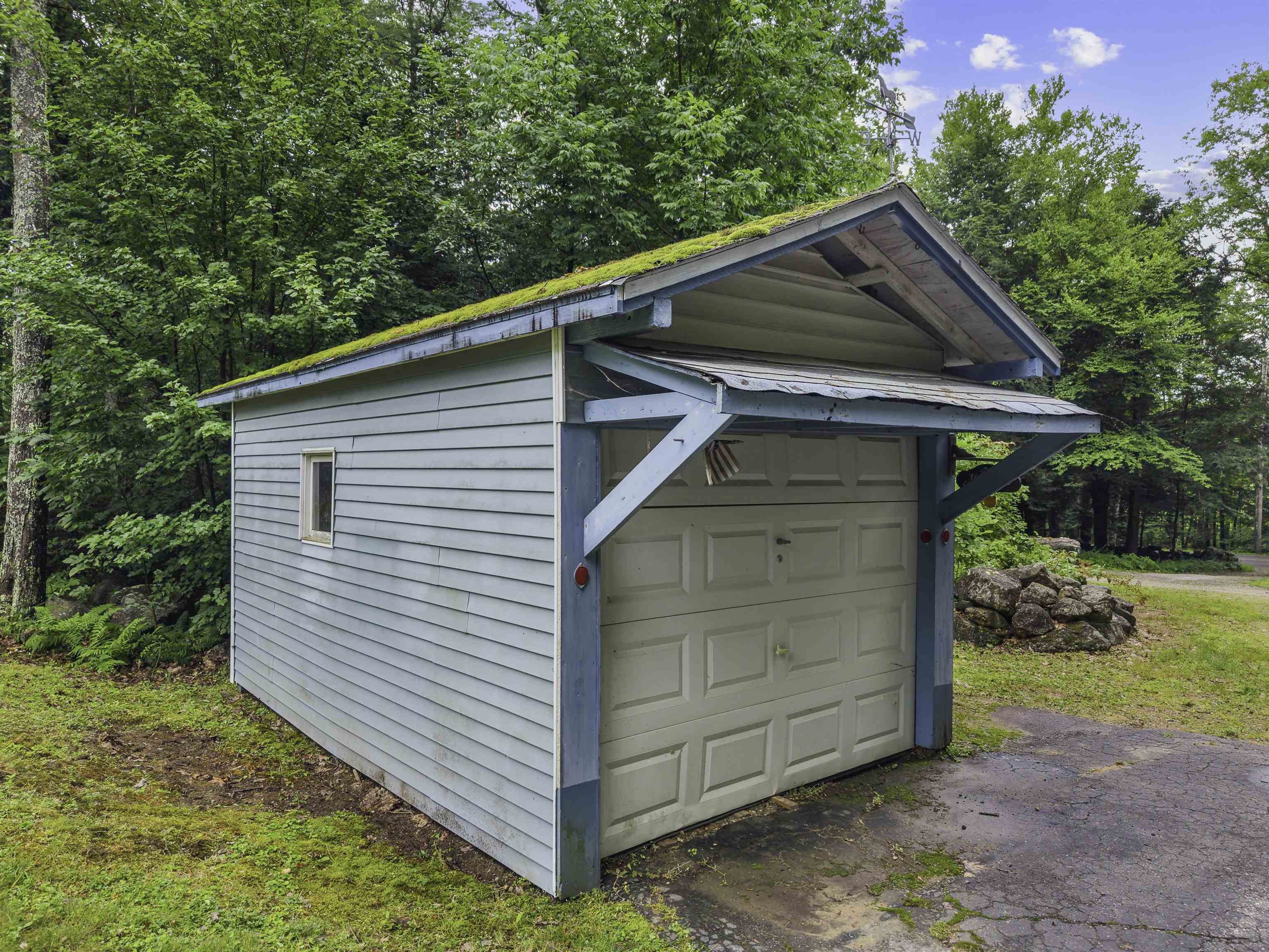 380 Dowboro Road Pittsfield, NH 03263 - Photo 10 of 43 Gallery Image 10