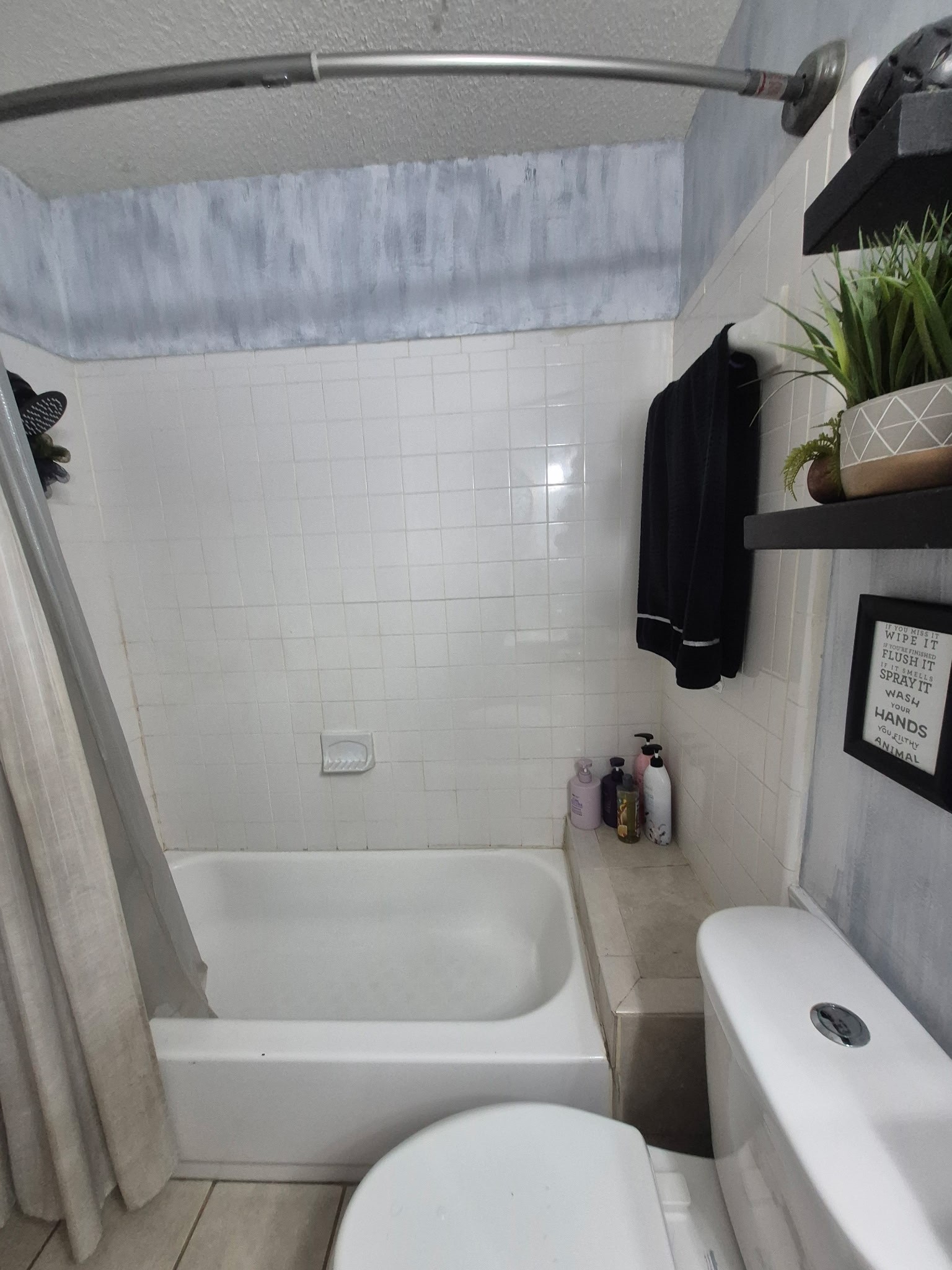 111 Patterson Street Copperas Cove, TX 76522 - Photo 14 of 25